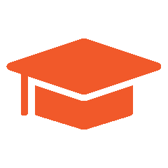 icon Fast connection