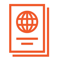 icon 27/4 availability 