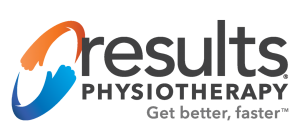 results physiotherapy