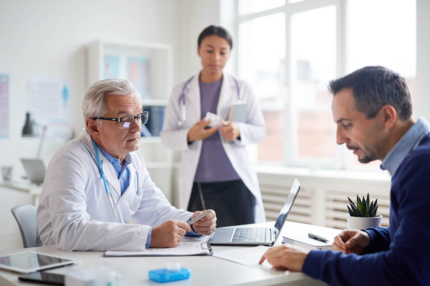 translating-medical-documents-spokenhere-language-services