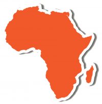 Africa