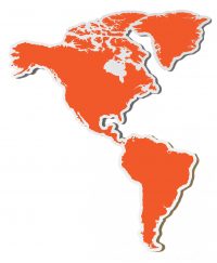 Americas