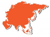 Asia