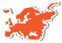 Europe