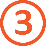 Step 3
