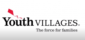 Youth Villages