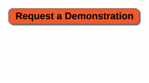 remote interpreting demonstration