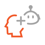  icon superior people