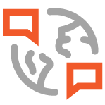 Accurate Language Services
