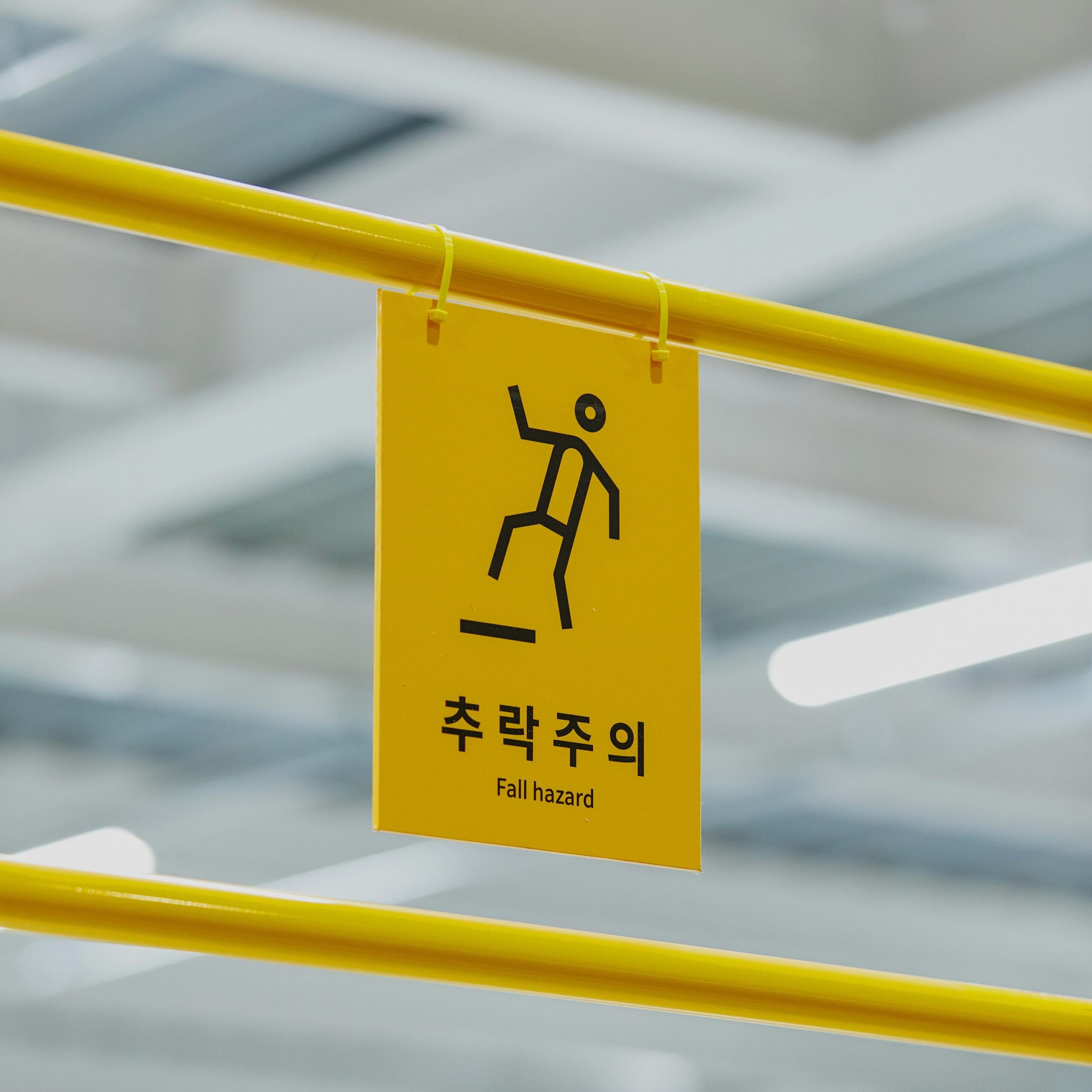  Communication in the Workplace